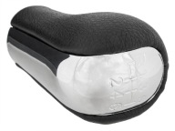 GAŁKA DŹWIGNIA ZMIANY BIEGÓW Toyota Avensis Corolla Yaris