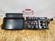 Skrzynka Bezpieczników Chrysler 300C 05-10 5,7 Hemi P04692026AC