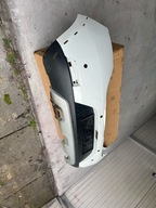 DACIA SANDERO I 2008- ZDERZAK TYŁ TYLNI TYLNY ORYG #454