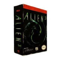 Figurka Obcy Alien Ksenomorf 21 cm Nowa