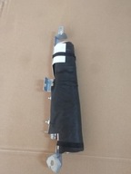 VOLVO XC90 II PODUSZKA POWIETRZNA FOTELA LEWA 31436485