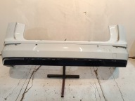 ZDERZAK VW GOLF VIII LIFT KOMBI 5H9 TYŁ NR TW16