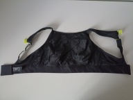 Śliczny biustonosz M&S sport EUR 75D