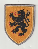 Bundeswehr 10 dywizja pancerna 8x6.3 cm