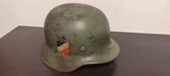 Hełm M35 Kriegsmarine