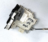 AUDI A4 B8 8K A5 8T Q5 8R 8K0839016D ZAMEK DRZWI PRAWY TYŁ #274