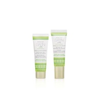MARY KAY Zestaw Satin Lips White Tea & Citrus