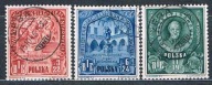 412-414 KAS.KOMISJA EDUKACJI NARODOWEJ