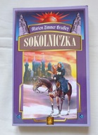 Marion Bradley - SOKOLNICZKA