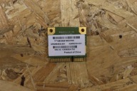 Karta miniPCIe Realtek RTL8191SE HP CQ-56