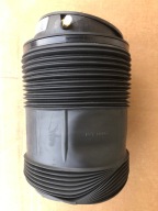 PODUSZKA MIECH TYLNY PRAWY CAYENNE 9Y0616026A