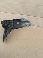 MOCOWANIE BŁOTNIKA LEWE VW GOLF VI 5K6821135