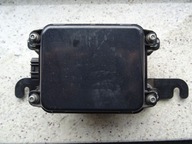Radar Sensor Oryginał HONDA CIVIC IX 36800-TV1-E01