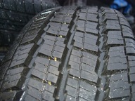 opona r 16 c 205 75 matador