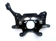 Stelaż zegara OE Yamaha R1 RN32 RN49 RN65 15+ uszkodzony