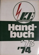 Katalog Radia i Telewizory 1973-74r RTV PRL