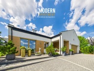 Dom, Juszkowo, Pruszcz Gdański, Gdański, 200 m²