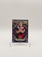PREMIER LEAGUE TOPPS 2026 JARROD BOWEN 521 PREMIER NAKLEJKA