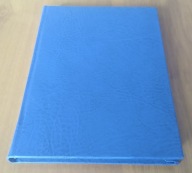 Elektrony i wiązania chemiczne / Harry B. Gray