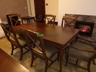 Dom, Warszawa, Ursynów, Pyry, 391 m²