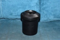 KOREKS FOTOGRAFICZNY PZO