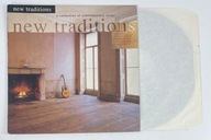 New Traditions - A Collection Of Contemporary Songs Winyl