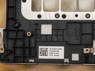 Palmrest DELL Inspiron 15 7568 7558 DJKCX 0DJKCX