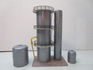 Budownictwo HO V24/39