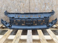PEUGEOT PARTNER III K9 LIFT 2023- WZMOCNIENIE GÓRNE ATRAPA GRILL 9856171680