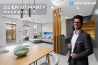 Dom, Mikołów, Mikołowski, 112 m²