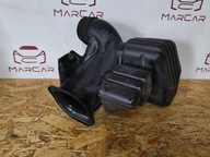 Rezonator Dolot Powietrza Chrysler 300C 04591870AB