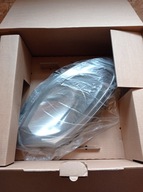 Lampa przednia Prawa Mercedes CITAN 415