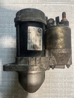 Rozrusznik BMW E81 E87 E90 E91 E92 E93 E84 7523450