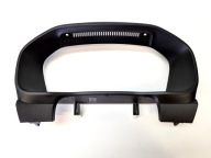 ==== OSŁONA DASZEK LICZNIKA VOLVO XC40 31442661 ===