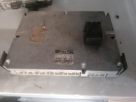 JAGUAR XJ XJ8 X308 4.0 KOMPUTER SILNIKA lng1410bd