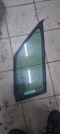 Szyba drzwi lewy przód mercedes sprinter w 907 910 19r 43r-00390 as2