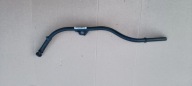 BMW G20 G21 G30 G31 G01 G02 BAGNET MIARKA OLEJU 8580043 B47 B47