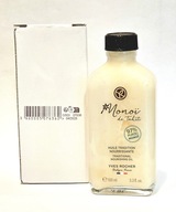 Yves Rocher Monoi de Tahiti Olejek odżywczy do ciała i włosów, 100ml