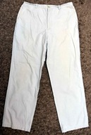 SPODNIE MĘSKIE CASUAL CLUB R 36/91 pas 82