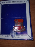 Coin armii amerykańskiej