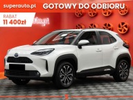 Od ręki - Style 1.5 Hybrid 116KM | Podgrzewane fotele!