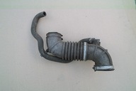 VOLVO S40 V40 2000-2004 LIFT 1.8 2.0 BENZYNA DOLOT POWIETRZA 30620802