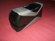 Zszywacz elektryczny RAPID 20EX + zasilacz