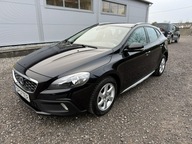 Volvo V40 Cross Country D3 Navi 3D Kamera Super