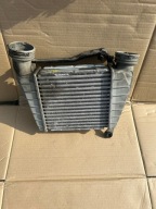INTERCOOLER VW PHAETON 3.0 TDI 02R. 3D0 145 788