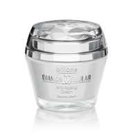 Oriflame Diamond Cellular krem do twarzy na dzień 50 ml