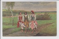 A. Piotrowski, -P16