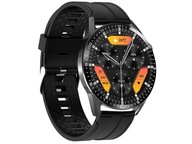 Smartwatch Tracer SM9 PulseRay