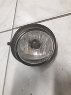 MAZDA 6 GH 2010-2012 LIFT HALOGEN LEWY PRZÓD