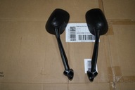 Lusterko Lewe Prawe Lusterka Honda CBR 125 JC50 11-16